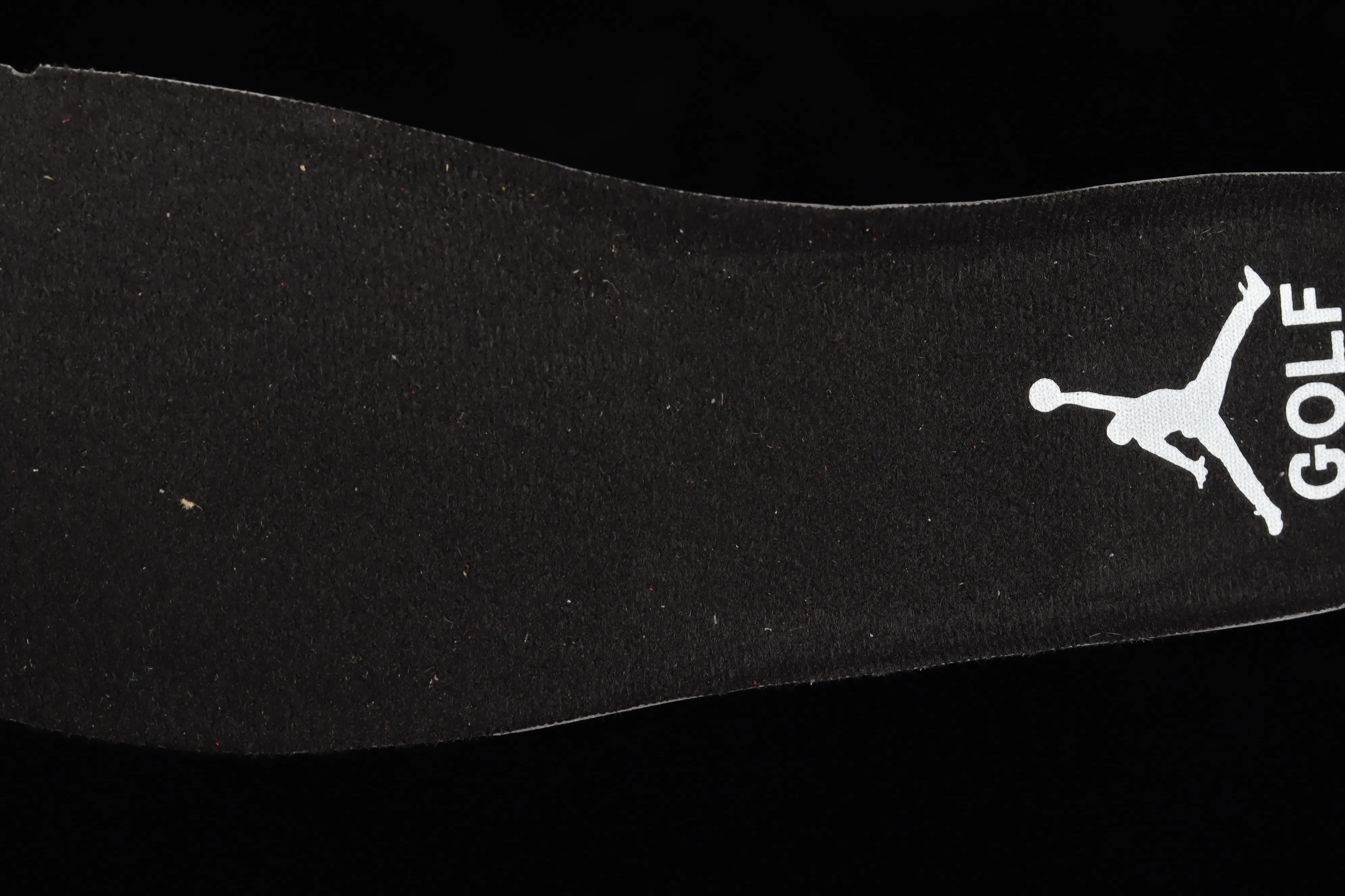 All categories Air Jordan Jordan series basketball shoes Air Jordan 1 Low Z version Air Jordan 1 Low Golf "Triple White" AJ1 Joe 1 new golf version Chicago color matching DD9315-600